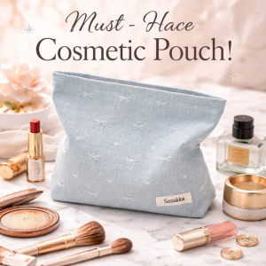 OB-T-310-L/Blue ― Интернет-магазин "Сумкины Дети"