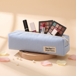 OB-P-521-Blue ― Интернет-магазин "Сумкины Дети"