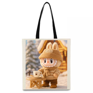 Rui-367 ― Интернет-магазин "Сумкины Дети"