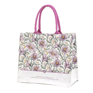 Rui-Mi-120 ― Интернет-магазин "Сумкины Дети"