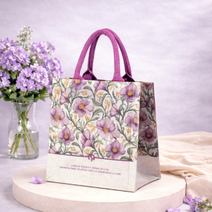 Rui-Mi-120-XS  ― Интернет-магазин "Сумкины Дети"