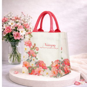 Rui-Mi-121-XS ― Интернет-магазин "Сумкины Дети"