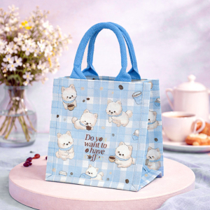 Rui-Mi-122-XS ― Интернет-магазин "Сумкины Дети"