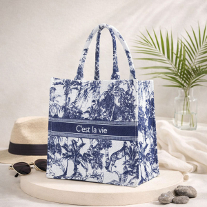 Rui-Mi-48-XS ― Интернет-магазин "Сумкины Дети"