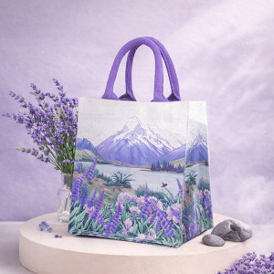 Rui-Mi-54-XS ― Интернет-магазин "Сумкины Дети"