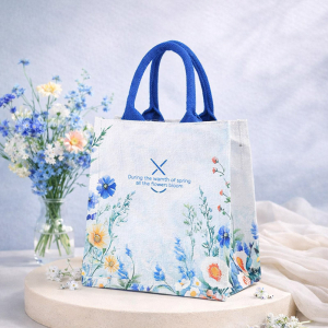 Rui-Mi-67-XS ― Интернет-магазин "Сумкины Дети"