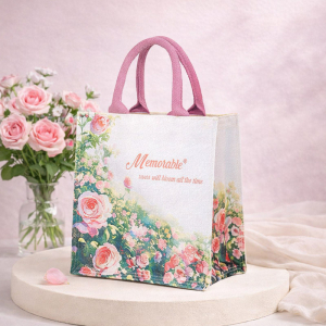 Rui-Mi-77-XS ― Интернет-магазин "Сумкины Дети"