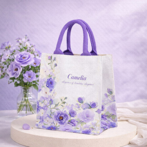 Rui-Mi-82-XS ― Интернет-магазин "Сумкины Дети"