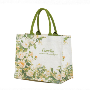 Rui-Mi-83 ― Интернет-магазин "Сумкины Дети"