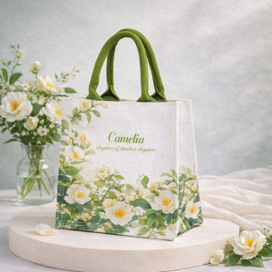 Rui-Mi-83-XS ― Интернет-магазин "Сумкины Дети"