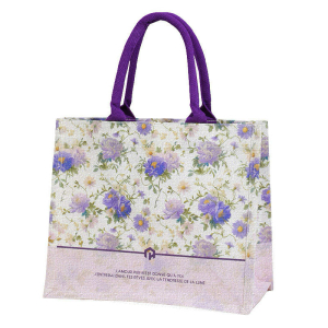 Rui-Mi-86 ― Интернет-магазин "Сумкины Дети"