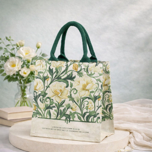 Rui-Mi-87-XS ― Интернет-магазин "Сумкины Дети"