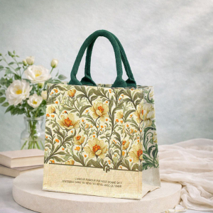 Rui-Mi-88-XS ― Интернет-магазин "Сумкины Дети"