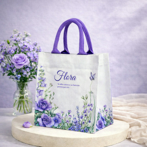 Rui-Mi-89-XS ― Интернет-магазин "Сумкины Дети"