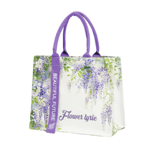 Rui-Mi-91 ― Интернет-магазин "Сумкины Дети"