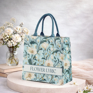 Rui-Mi-94-XS ― Интернет-магазин "Сумкины Дети"