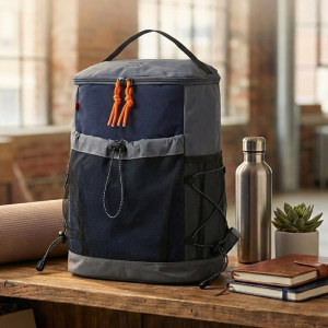 SR-210-Gray ― Интернет-магазин "Сумкины Дети"