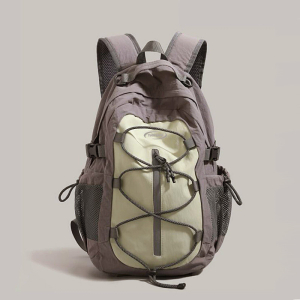 SR-211-Gray ― Интернет-магазин "Сумкины Дети"