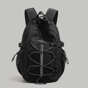 SR-211-Black ― Интернет-магазин "Сумкины Дети"