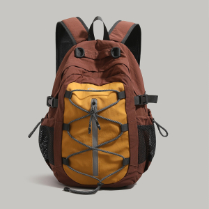 SR-211-Brown ― Интернет-магазин "Сумкины Дети"