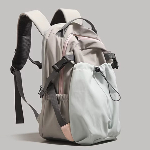 SR-212-Gray ― Интернет-магазин "Сумкины Дети"