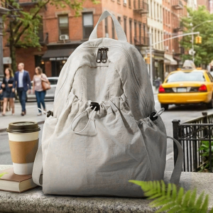 SR-230-Cream ― Интернет-магазин "Сумкины Дети"