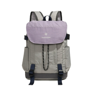 SR-3024-Gray ― Интернет-магазин "Сумкины Дети"