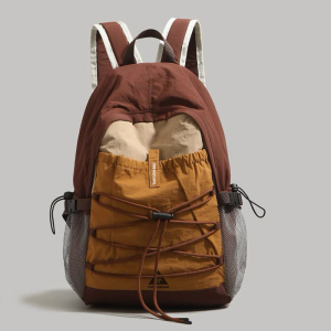 SR-501-Brown ― Интернет-магазин "Сумкины Дети"