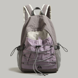 SR-501-Gray ― Интернет-магазин "Сумкины Дети"