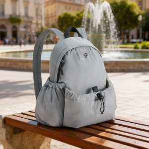 SR-622-Gray ― Интернет-магазин "Сумкины Дети"