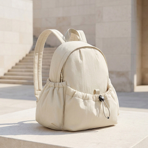 SR-622-Cream ― Интернет-магазин "Сумкины Дети"