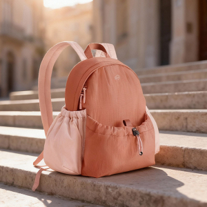 SR-622-Terracota ― Интернет-магазин "Сумкины Дети"