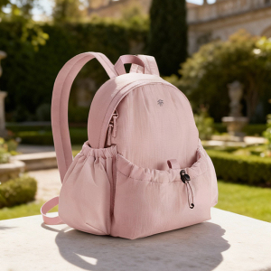 SR-622-Pink ― Интернет-магазин "Сумкины Дети"