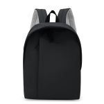 SR-678-Black