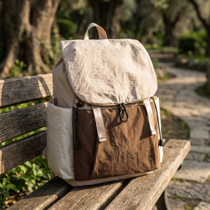 SR-680-Cream ― Интернет-магазин "Сумкины Дети"