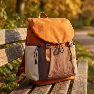 SR-680-Orange ― Интернет-магазин "Сумкины Дети"