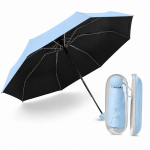 Umbr-5/8-L/Blue