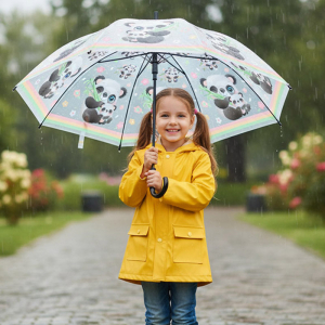 Umbr-L-10-Panda ― Интернет-магазин "Сумкины Дети"