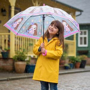 Umbr-L-10-Girl ― Интернет-магазин "Сумкины Дети"