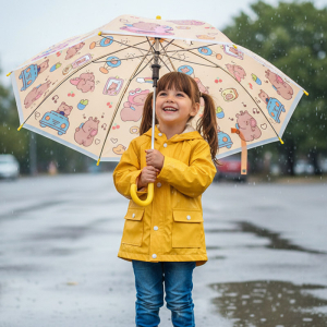 Umbr-L-10-Capybara ― Интернет-магазин "Сумкины Дети"