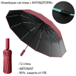 Umbr-LN-40-Red