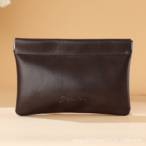 W-PC-005-Coffee ― Интернет-магазин "Сумкины Дети"