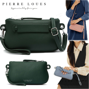 BAG-PL812-Green ― Интернет-магазин "Сумкины Дети"