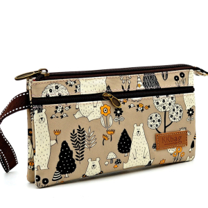 BAG-T-100-02 ― Интернет-магазин "Сумкины Дети"