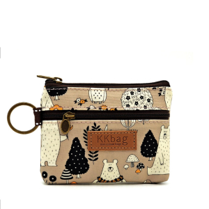 BAG-T-101-04 ― Интернет-магазин "Сумкины Дети"