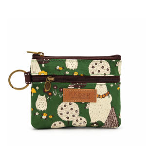 BAG-T-101-07 ― Интернет-магазин "Сумкины Дети"