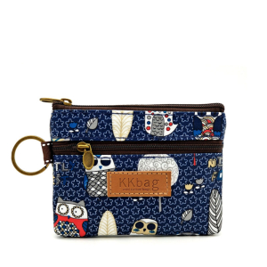 BAG-T-101-05 ― Интернет-магазин "Сумкины Дети"