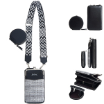 BAG-N8935-Black