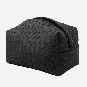 W-PC-001-22 ― Интернет-магазин "Сумкины Дети"