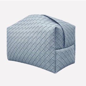 W-PC-001-20 ― Интернет-магазин "Сумкины Дети"